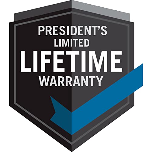 Napoleon P500RSIBPSS-3 Prestige 500 RSIB Propane Gas Grill, sq. in + Infrared Side and Rear Burner, Stainless Steel