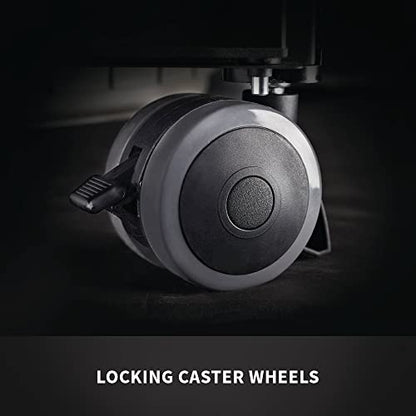 Napoleon P665RSIBNSS Prestige 665 RSIB Natural Gas Grill, sq. in + Infrared Side and Rear Burner, Stainless Steel