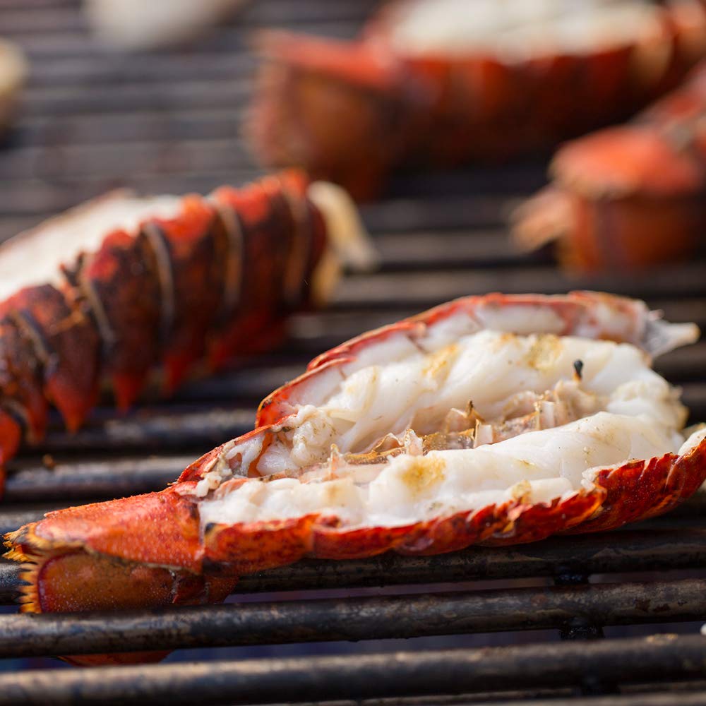 Weber Summit S-670 6-Burner Natural Gas Grill, Stainless Steel