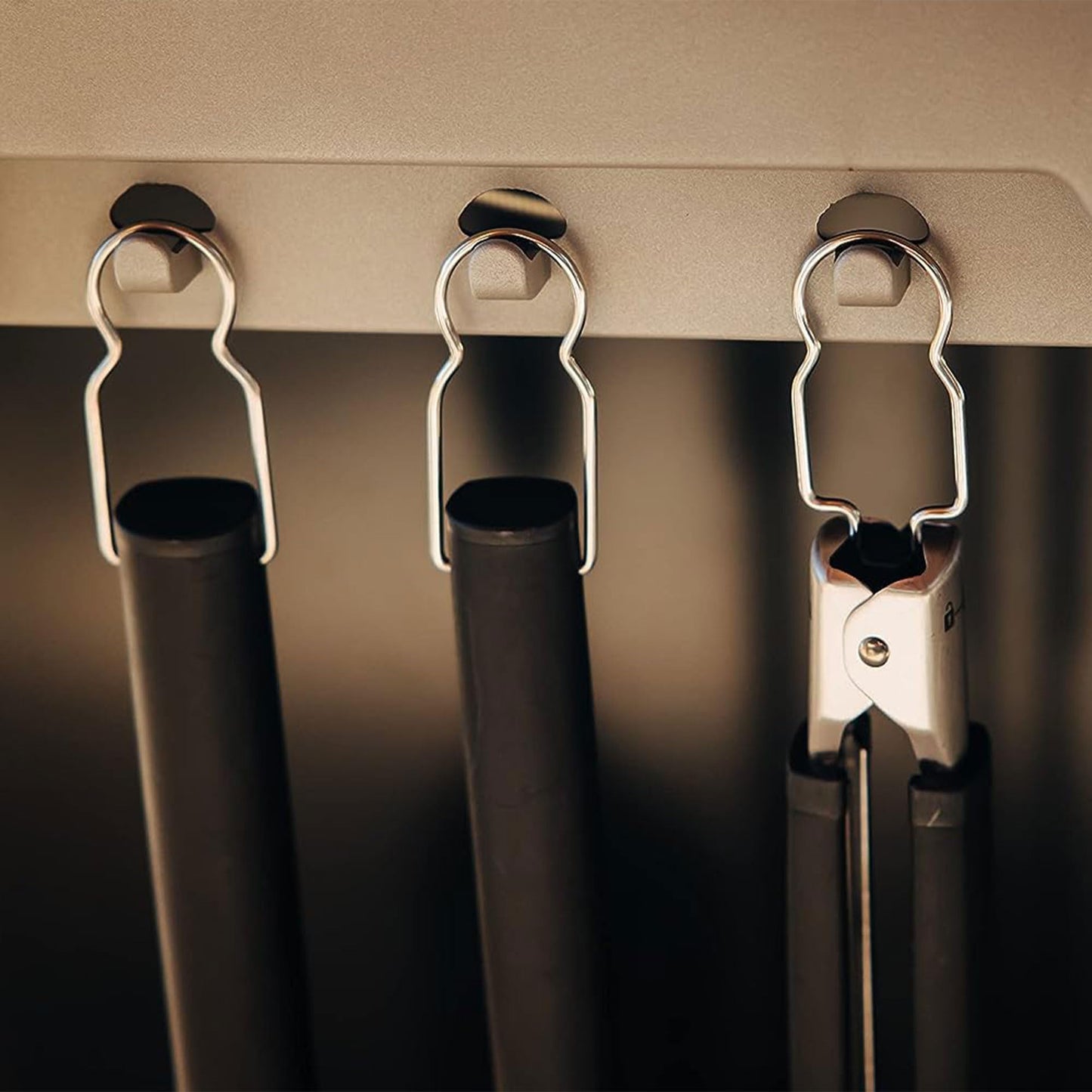 Weber Genesis E-325S Liquid Propane Gas Grill, Black