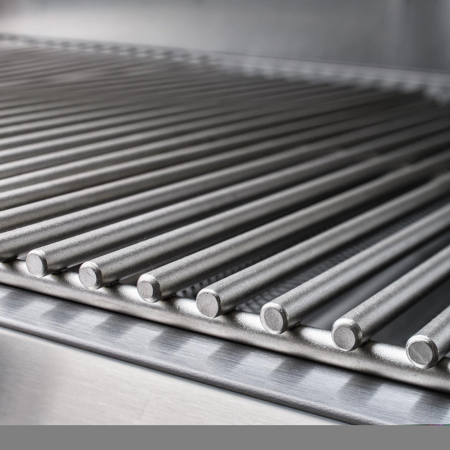 Blaze Outdoor Kitchen Grill | 32- inch Built-in Propane Gas Grill | 4 Burner Barbecue | Premium BBQ | Commercial Grade Grilling Experience | Best in Class Warranty | Prelude LBM BLZ-4LBM-LP